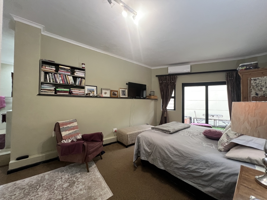 2 Bedroom Property for Sale in Gordon Heights Western Cape